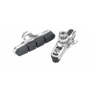 Jagwire Road Pro S Lite Brake Pad - Silver