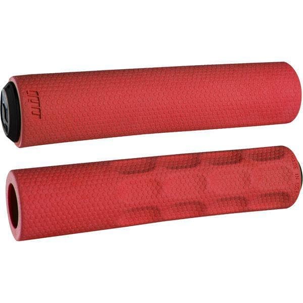 ODI Vapor Slip On MTB Grips 130mm
