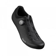 Fizik Vento Omna - Black
