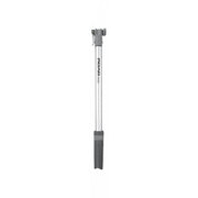 Topeak Road - Silver - Medium