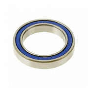 Enduro Bearings MR 19285 LLB - ABEC 3 - 5mm