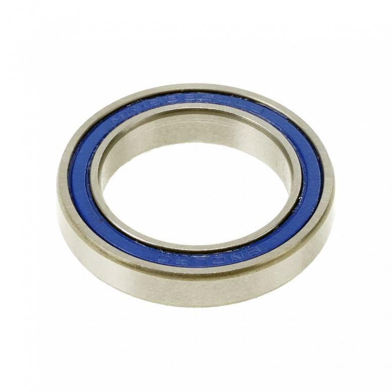 Enduro Bearings MR 19285 LLB - ABEC 3 - 5mm