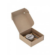 Brooks Leather Saddle Care Kit Saddle Care