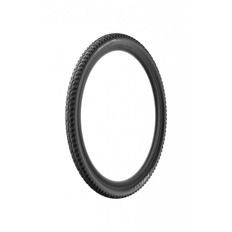 Pirelli Cinturato Gravel M - Black