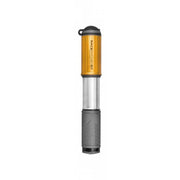 Topeak Race Rocket MT - Gold