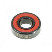 Enduro Bearings 697 VV - Ceramic Hybrid