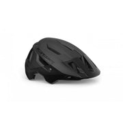 Bluegrass Rogue Helmet