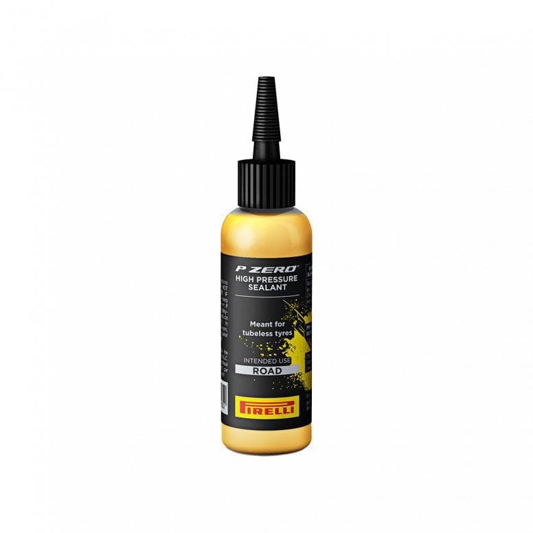 Pirelli P Zero Sealant Yellow / 60Ml