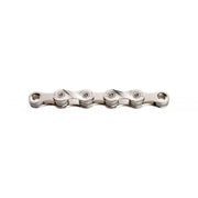 KMC X9 Chain - Silver - 114L