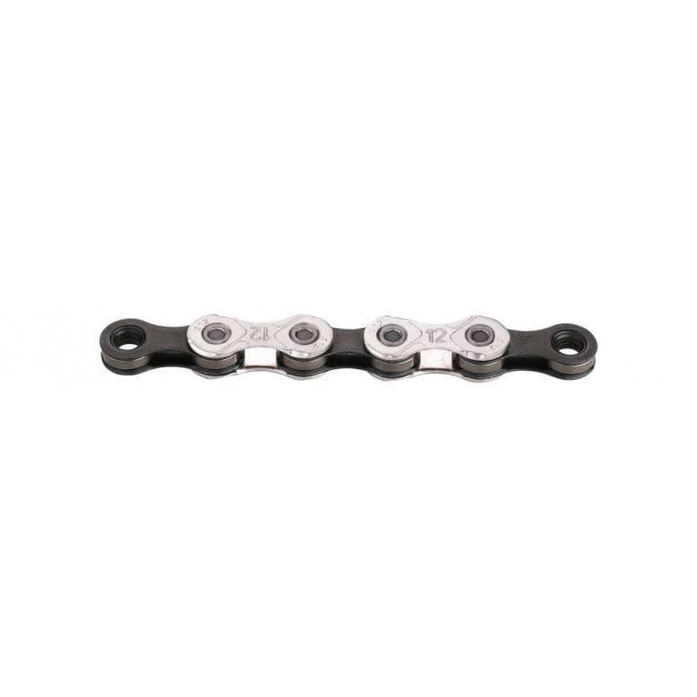 KMC X12 Chain - 126L