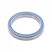 Enduro Bearings 6808 LLB Seal - Black - 6808