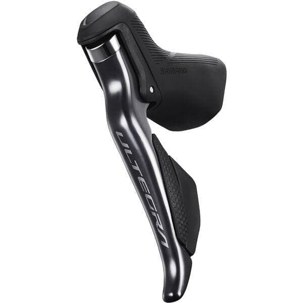 Shimano Ultegra ST-R8150 Di2 STI for drop bar without E-tube wires