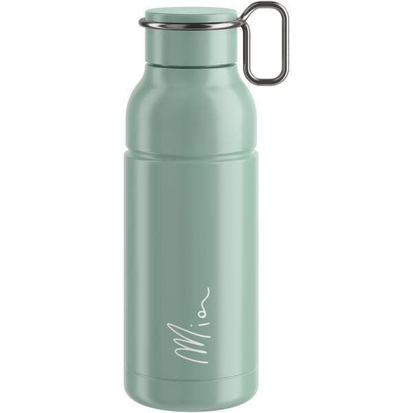 Elite Mia stainless steel 650ml bottle