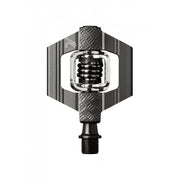 Crankbrothers Candy 2