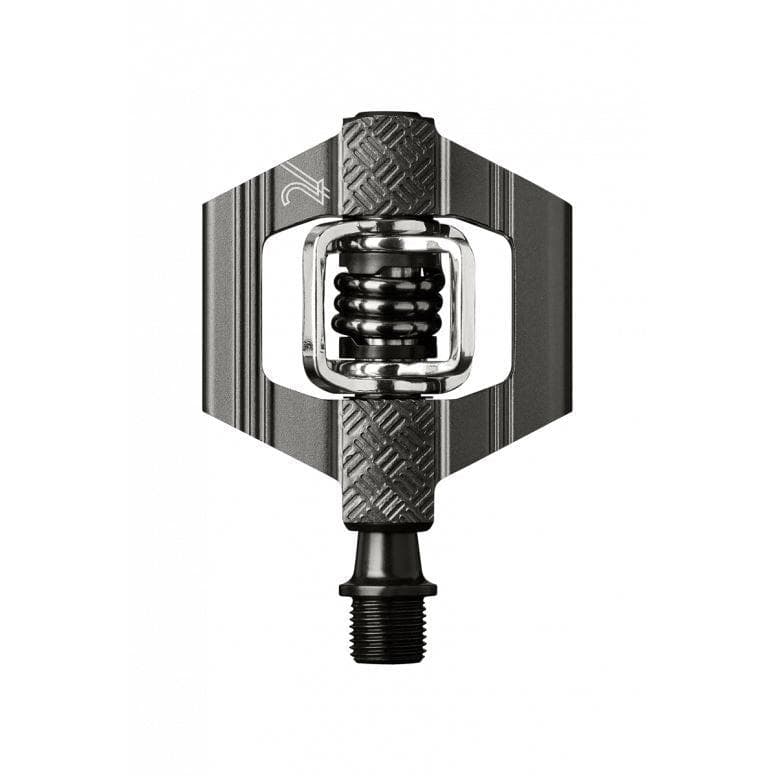 Crankbrothers Candy 2