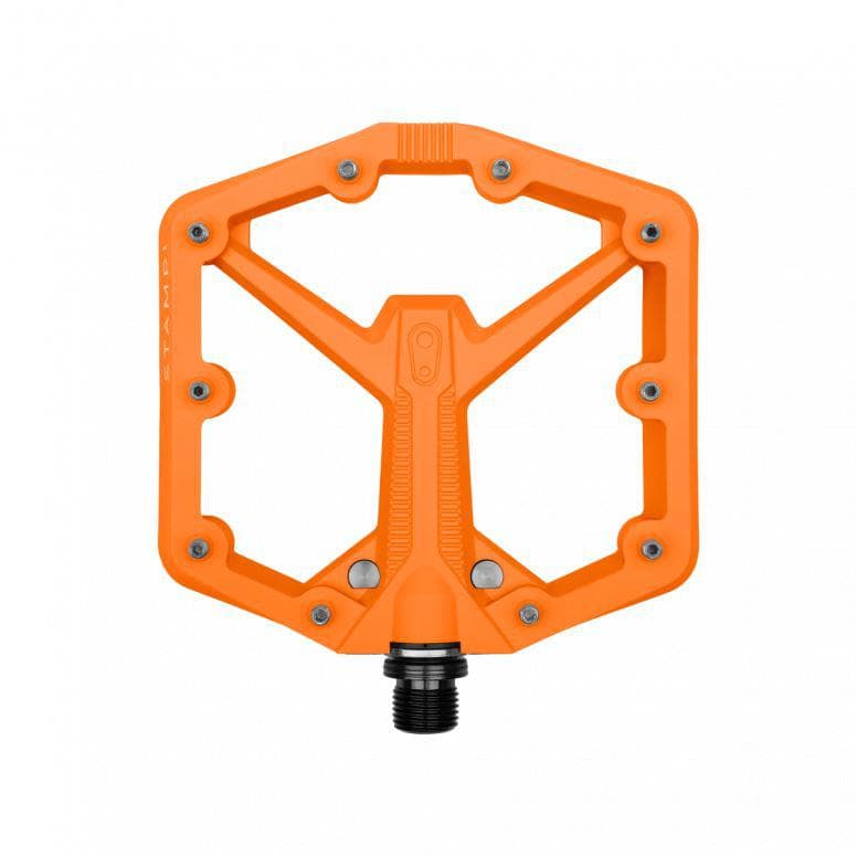 Crankbrothers Stamp 1 V2