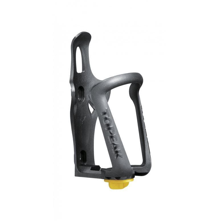 Topeak Modula Cage EX