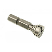 Enduro Bearings Bearing Puller - Stainless Steel - Silver - 30-31mm