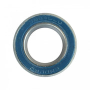 Enduro Bearings 3804 LLB - ABEC 3 - 10mm