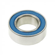 Enduro Bearings MR 163010 LLB - ABEC 3 - 10mm