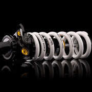 Cane Creek DBcoil IL G2 - Black - 210x55mm