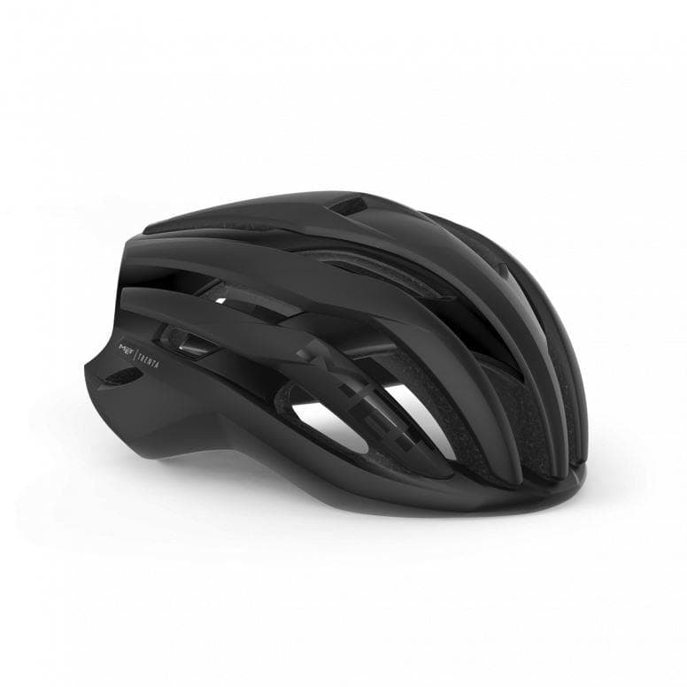 MET Trenta MIPS Helmet
