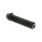 Ergon GD1 EVO - Black Grips