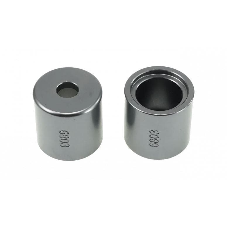 Enduro Bearings 6803 Bearing Outer Guide