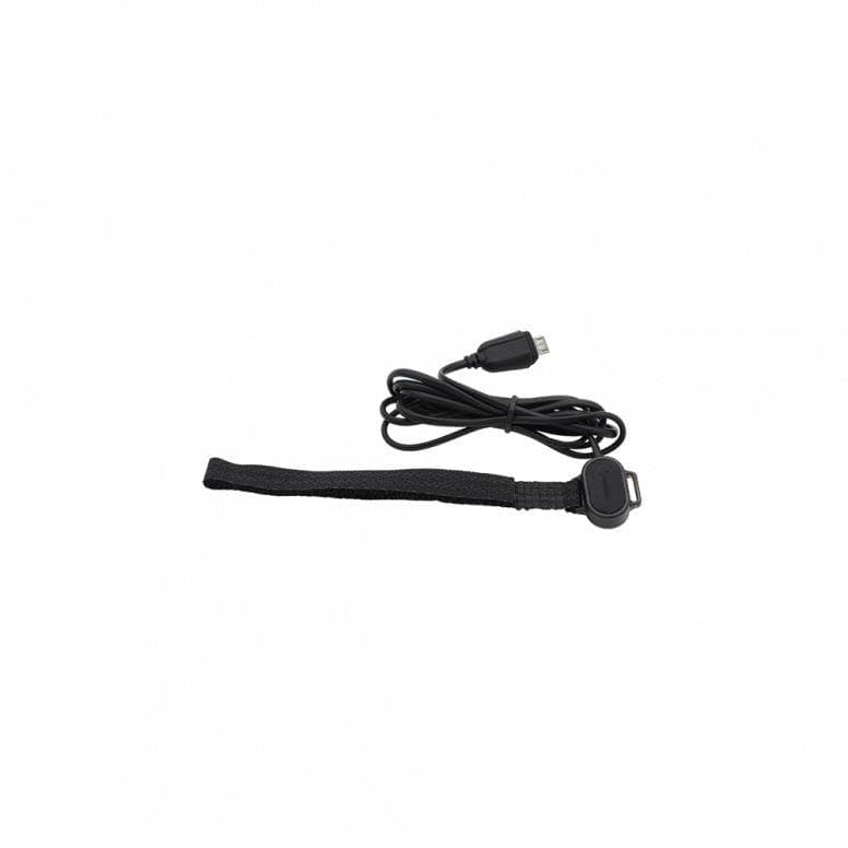 Moon Sport Remote Switch 1200mm (Rear Lights) -
