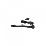 Moon Sport Remote Switch 1200mm (Rear Lights) -