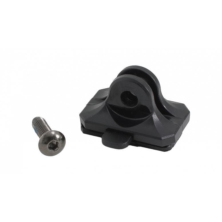 Moon Sport RB-28 Go Pro Mount Adaptor - Front