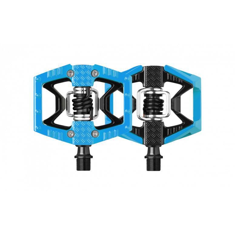 Crankbrothers Double Shot 2