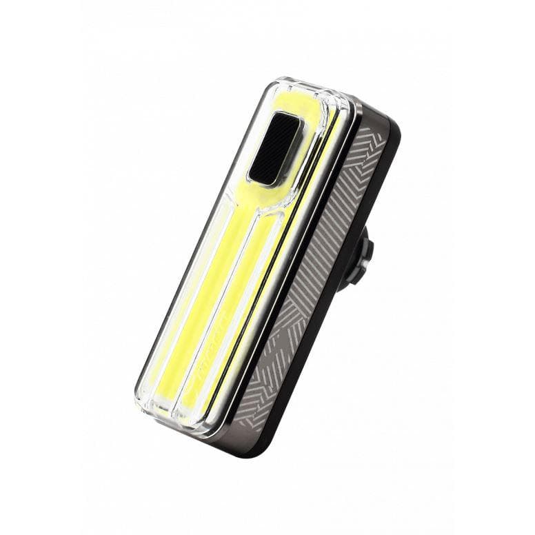 Moon Sport Helix Pro-W (250lm) Bright Front Light