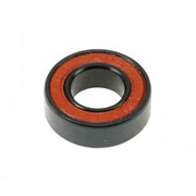 Enduro Bearings 688 LLU MAX BO - ABEC 3 MAX - 5mm
