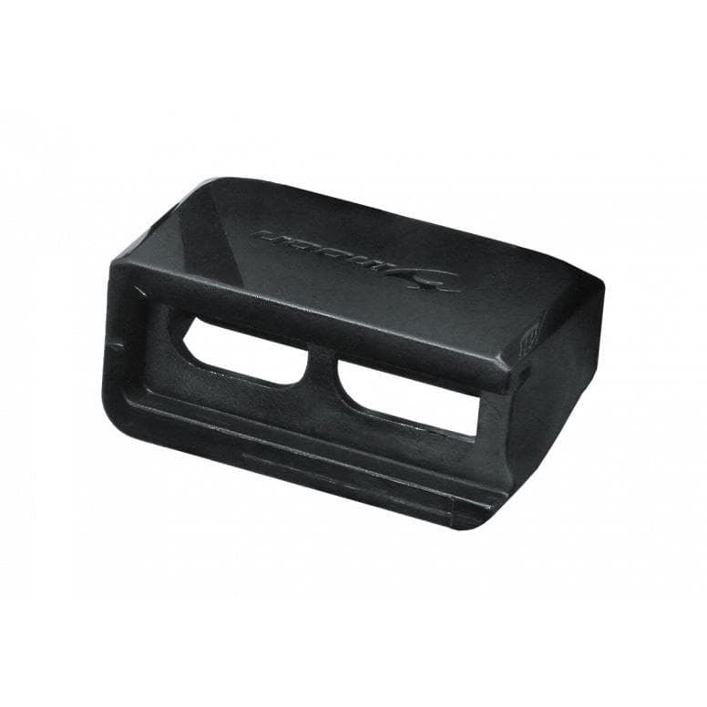 Moon Sport RB-32 MX Holder inc Bolts -