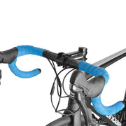 Oxford Performance Handlebar Tape Aqua Blue