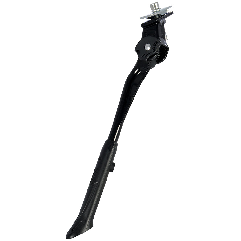 Oxford Twisted Kickstand