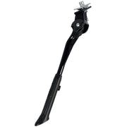 Oxford Twisted Kickstand
