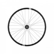 Crankbrothers Synthesis Alloy XCT 29 Boost Rear Shimano - Black/Grey - 29"