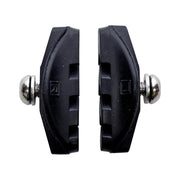 Fullstop Integral Road Caliper Brake Pads 50mm