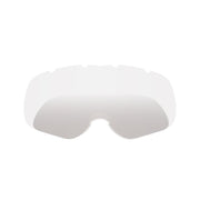 Oxford Fury Junior Clear Lens