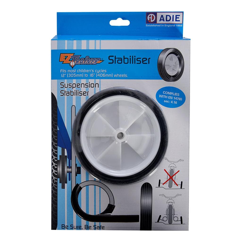 EZTrainer Stabiliser