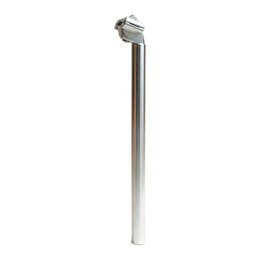 Oxford Seat Post 400mm Micro-Adjust