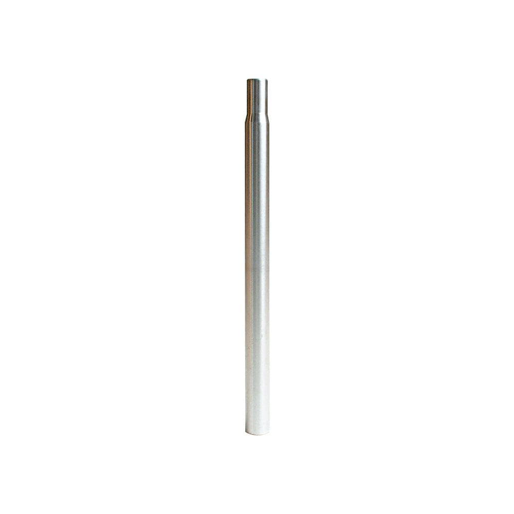 Oxford Seat Post Alloy Alloy 350mm