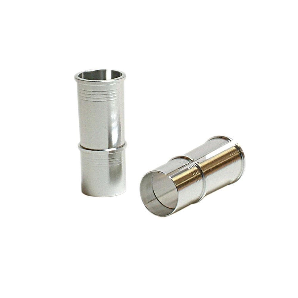 Oxford Spacers Seat Pillar Shim