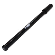 Oxford 15" Pump With SV & PV Connectors
