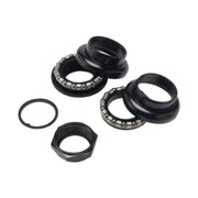 Oxford 1" Threaded Steel Headset