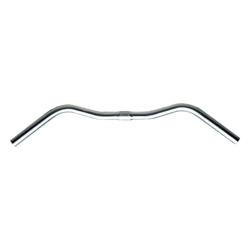 Oxford Allrounder Handlebar - Alloy