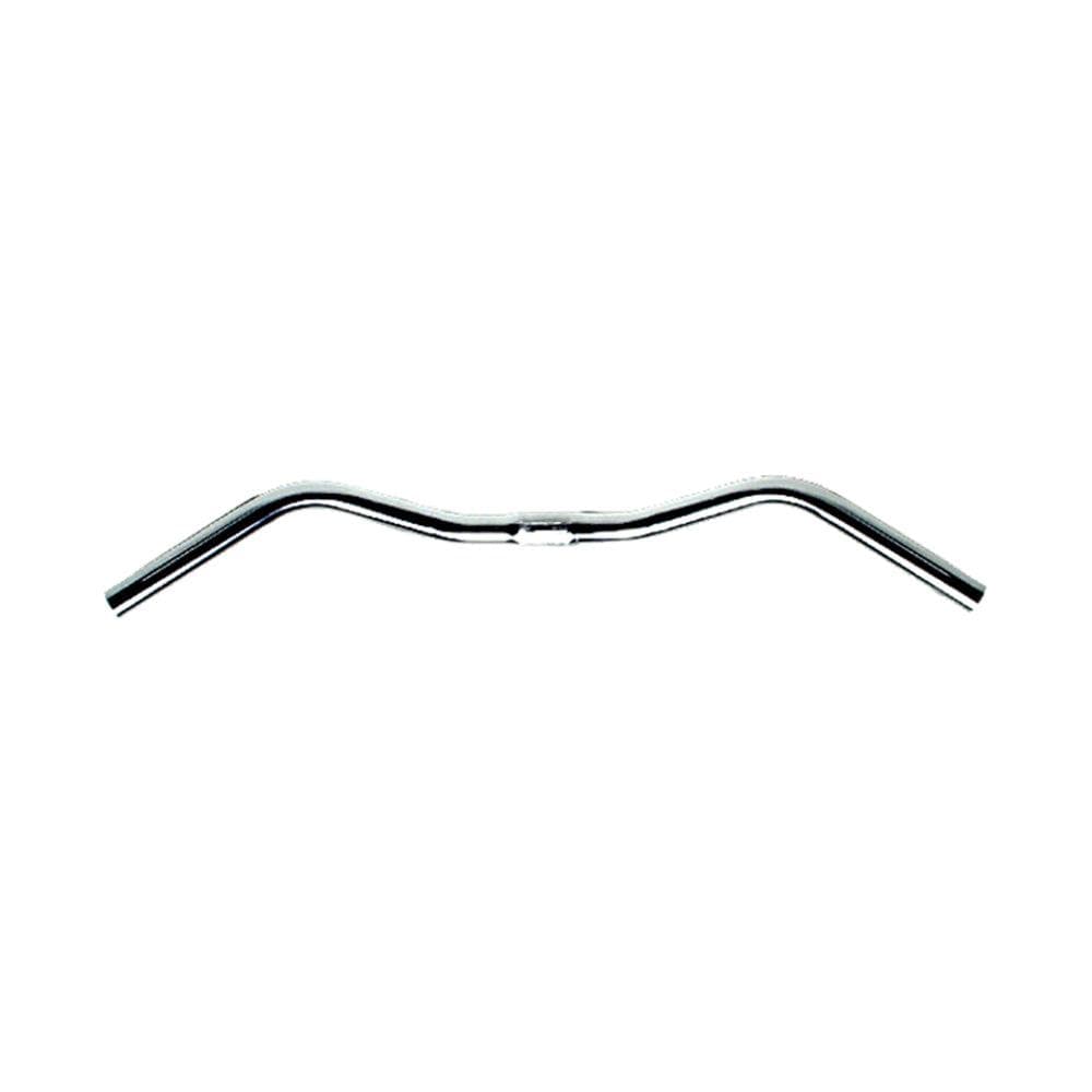 Oxford Allrounder Handlebar
