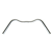 Oxford Handlebar Northroad